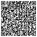 QR code with Dana & Daughters contacts