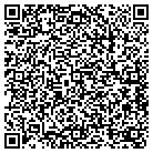 QR code with Latino's Multiservices contacts