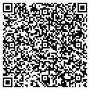 QR code with One Day Cleaner contacts