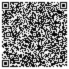 QR code with Zepcon Computers & Accessories contacts