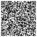 QR code with EGS Auto Sales contacts