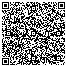 QR code with David Brady Insurance Group contacts