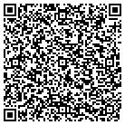 QR code with Applied Engineering Office contacts