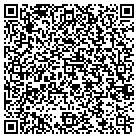 QR code with Paper Factory Outlet contacts