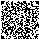 QR code with All Phase Construction contacts
