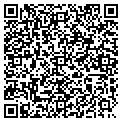 QR code with Pizza Hut contacts