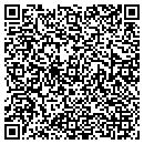 QR code with Vinson- Linkos LLP contacts