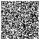 QR code with Magnum Engineering contacts