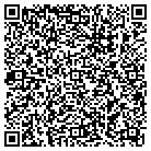 QR code with Custom Process Systems contacts