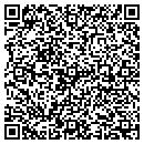 QR code with Thumbtechs contacts