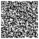 QR code with Boudreaux Harness contacts