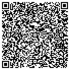 QR code with Cardiothoracic Surgical Assoc contacts