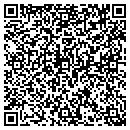 QR code with Jemascos Mulch contacts