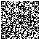 QR code with ONLINEJOBSOURCE.COM contacts