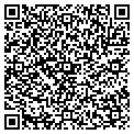 QR code with A R C O contacts