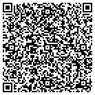 QR code with Michael's Outpost Inc contacts
