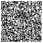 QR code with Logan H Curtright DDS contacts