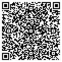 QR code with Flores contacts