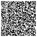 QR code with Bottlingers Ranch contacts