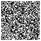 QR code with Ajax Tocco Magnethermic Corp contacts