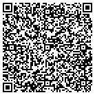 QR code with Georges Distrg Trpcl Sno Pdts contacts