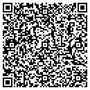 QR code with Verifly Inc contacts