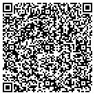 QR code with Meeting Design & Support contacts