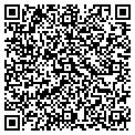 QR code with Dennys contacts