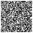 QR code with Premier Resources Intl Inc contacts