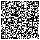 QR code with Gospel Lighthouse contacts