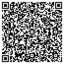 QR code with Paper Closet contacts