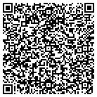 QR code with Wilson Insulation Service contacts