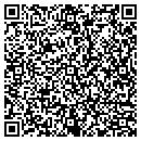 QR code with Buddharam Wat Lao contacts