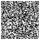 QR code with Winnsboro Floral & Weddings contacts