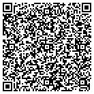 QR code with Evelyn Leschber Farm & Ranch contacts