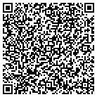 QR code with Crocker Glen Attorney At Law contacts