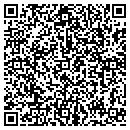 QR code with T Rojas Auto Sales contacts