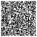 QR code with Delerium Productions contacts