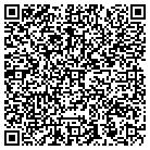 QR code with Department Labor Vet Emp & Trn contacts