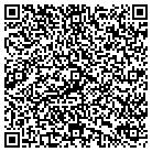 QR code with Seventh Day Adventist Church contacts