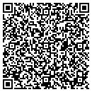 QR code with Moore Foundation contacts