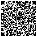 QR code with Jonsteen Co contacts