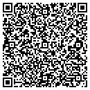 QR code with Scooby Trucking contacts