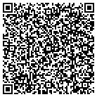 QR code with Chris Fernhout Carpentry contacts