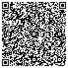 QR code with Outdoor Lighting Designs contacts