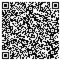 QR code with Citi Van contacts