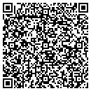 QR code with Jobsite Services contacts