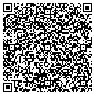 QR code with Butler Maintenance Company contacts