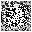 QR code with Rcaa Electronics contacts