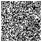 QR code with Shawn Colwells Lawn Service contacts